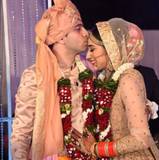 Anchal