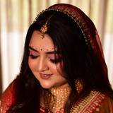 Akansha