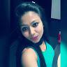 Nidhi
