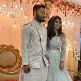 Aastha