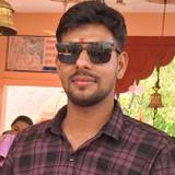 Manoj