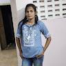 Lavanya