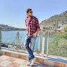 Nitish