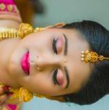Shruthi