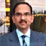 PANKAJ