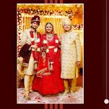 Anisha