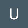 UGK