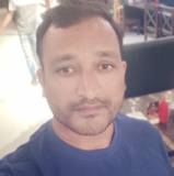 Gautam