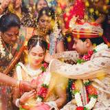 Deepa