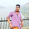 Sahil