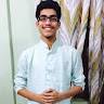 Harshit