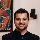 Abhinav