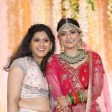 Kirti