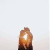 Ranjan