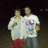 Girish