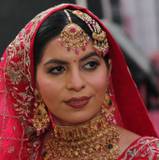 Gulkirat