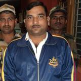 Kartik