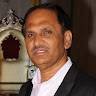 Gururaj
