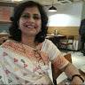 Pallavi