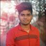 Vaibhav