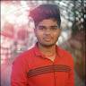 Vaibhav