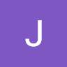 Jagadeeh