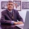 Sandip