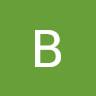 Babul