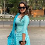 Jasleen