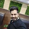 Rajeshwar