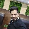 Rajeshwar