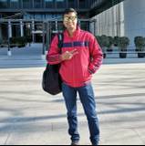 Abhinav