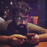 Shreyas