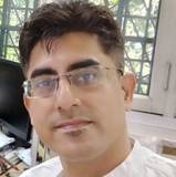 Jatin