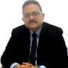 Sumit