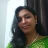 Sapna