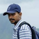 Harilal
