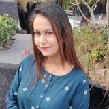 Ekta