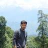 Ankur