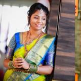 Pavithra