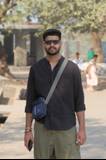 Lalit