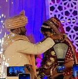 Rakesh