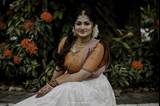 Archana