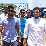Varun
