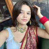 Sakshi