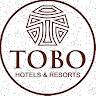 Tobo
