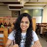 Sandhya