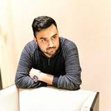 Manish