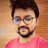 Kuldeep