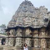 Neha
